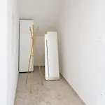 Nomad 27 Apartamento