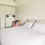 Nomad 27 Apartamento *