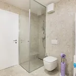 Nomad 27 Apartamento