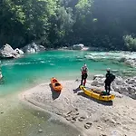 Nomad 27 Bovec