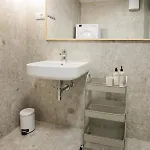 Nomad 27 Apartamento *