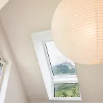 Nomad 27 Bovec