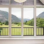 Apartamento Nomad 27 Bovec