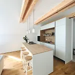Nomad 27