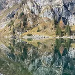 Nomad 27 Bovec