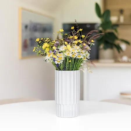 アパート Nomad 27 ボヴェツ