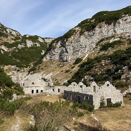 Nomad 27 ボヴェツ