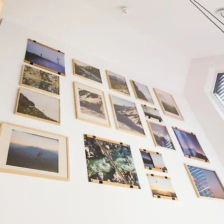 Nomad 27 ボヴェツ