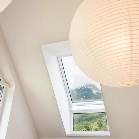 Nomad 27 Bovec