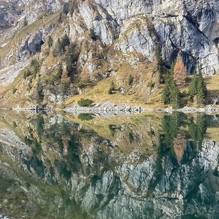Nomad 27 Bovec