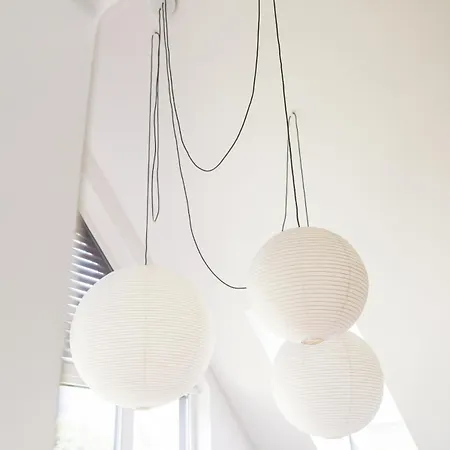 アパート Nomad 27 *