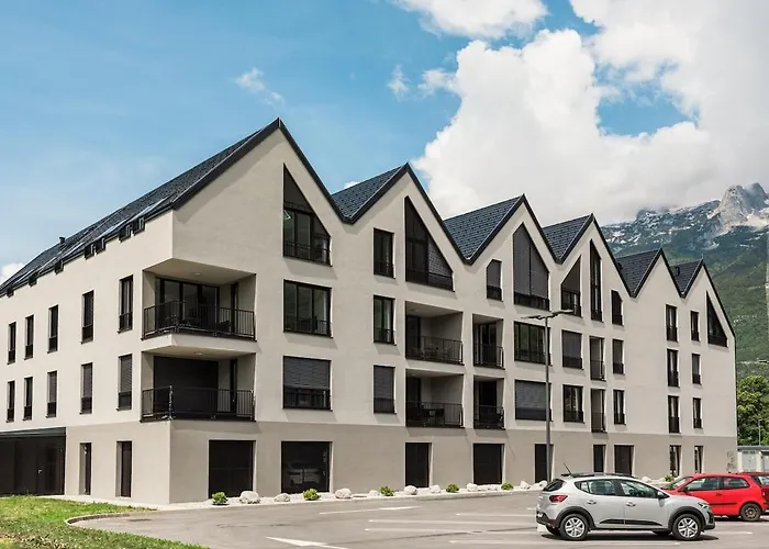 Nomad 27 דירה בובק